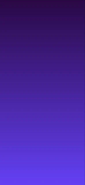 Purple Gradient Background 2