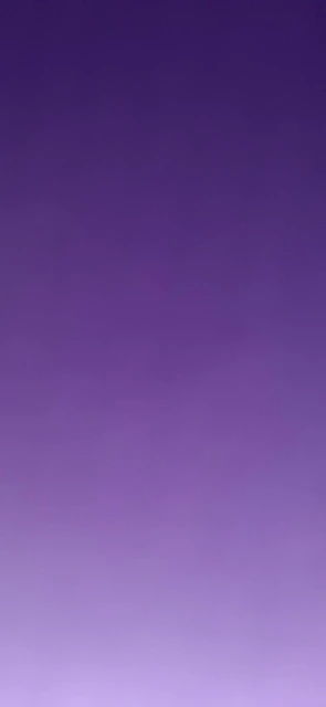 Purple Gradient Background 2