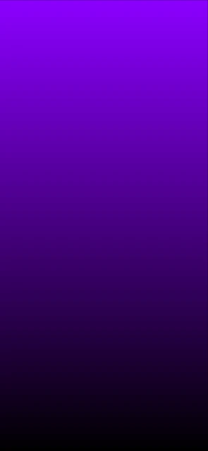 Purple Gradient Background 3