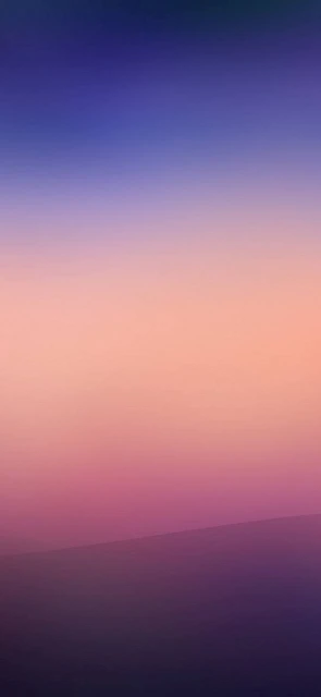 Purple Gradient Background 5