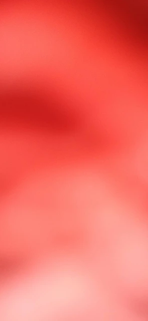 Red Wave Gradient