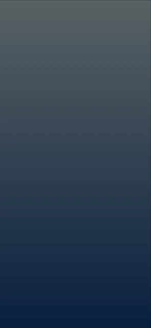 Soft Gradient Background