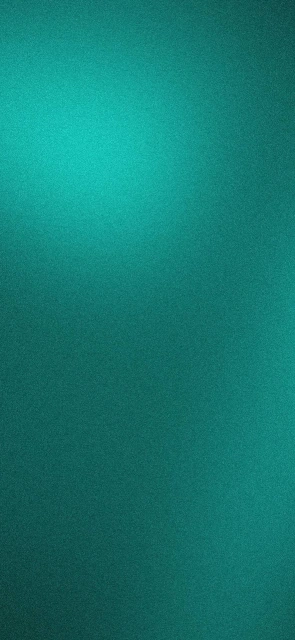 Teal Gradient Background 1