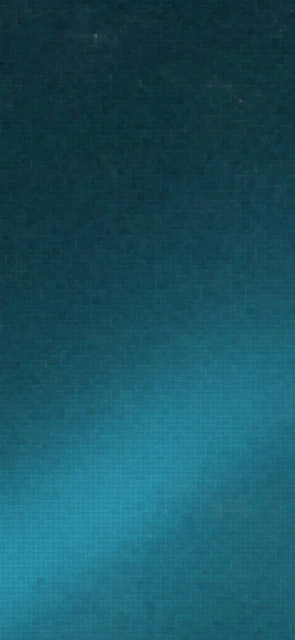 Wave Gradient Background