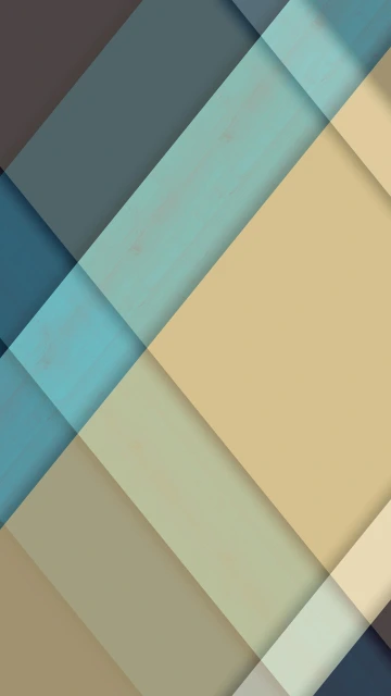 Abstract Diagonal Material Background