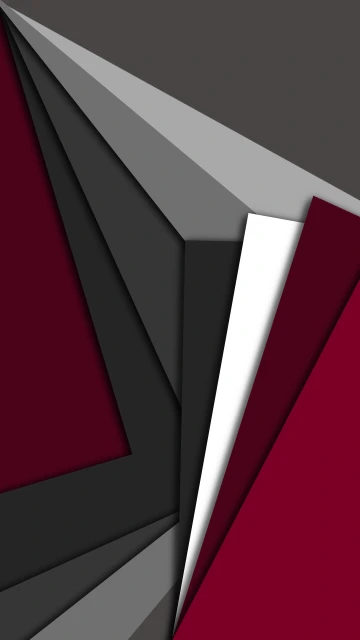 Abstract Geometric Background 1
