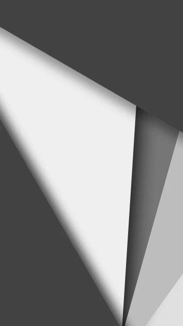 Abstract Geometric Background 10