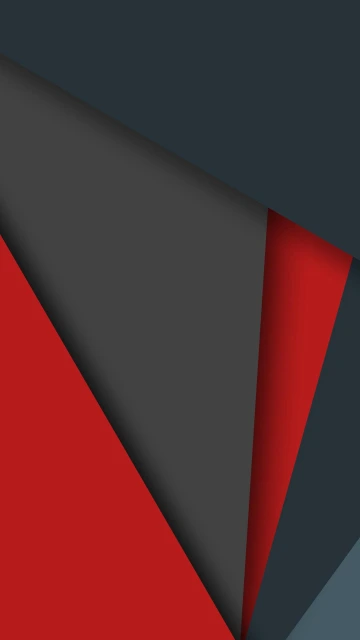 Abstract Geometric Background 11