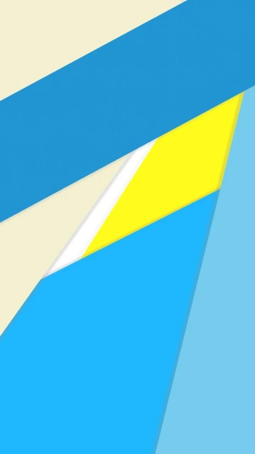 Abstract Geometric Background 14