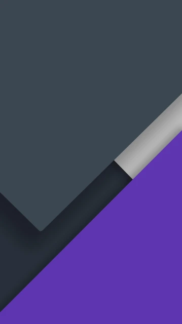 Abstract Geometric Background 17