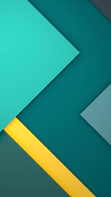 Abstract Geometric Background 19