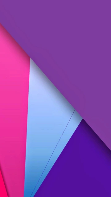 Abstract Geometric Background 20