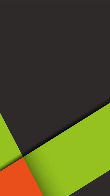 Abstract Geometric Background 3