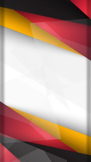 Abstract Geometric Background 4
