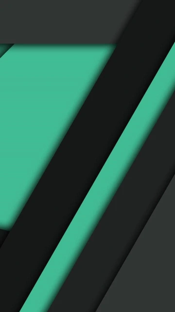 Abstract Geometric Background 7