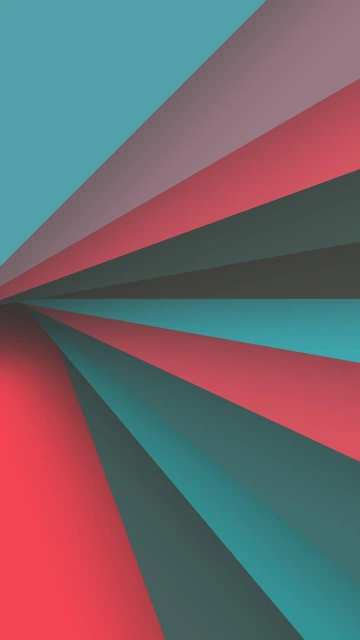 Abstract Geometric Background 8