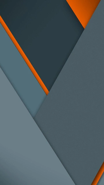 Abstract Geometric Background