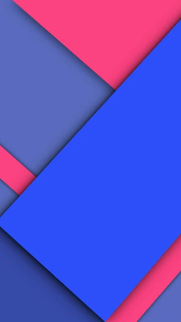 Abstract Geometric Background Design 1