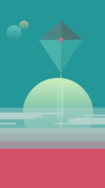 Abstract Geometric Design