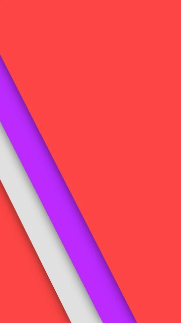 Abstract Red Purple Gray Background