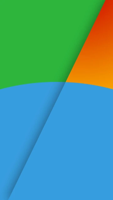 Android Marshmallow Material Background