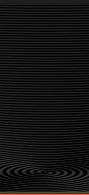 Black Drop Wallpaper