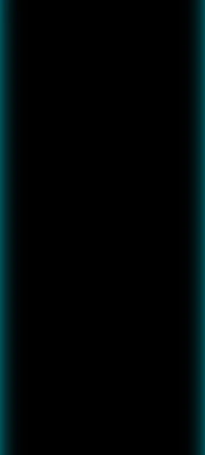 Black Wallpaper Gradient