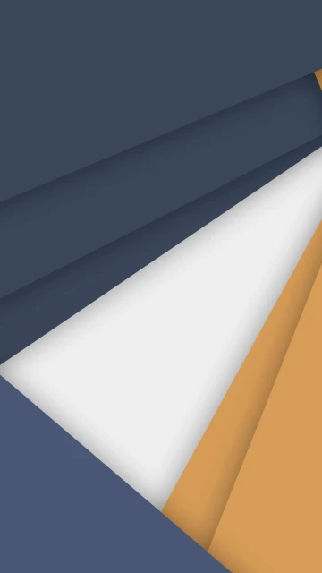 Geometric Abstract Background 2