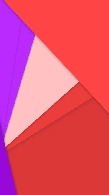 Material Background HD Wallpaper 1