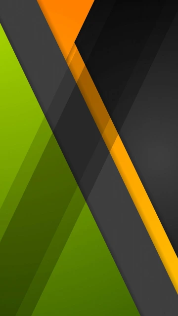 Material Background HD Wallpaper 2