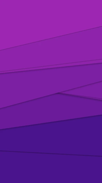 Purple Gradient Diagonal Background