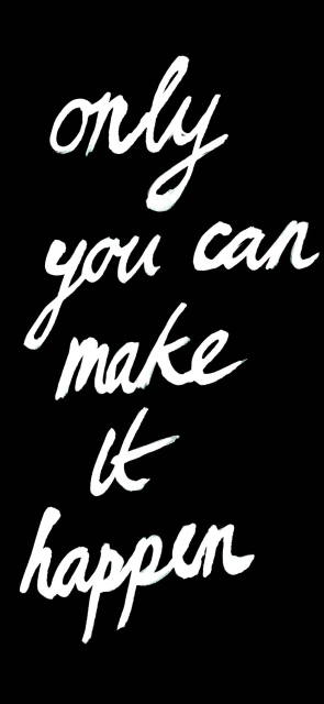 Amoled Motivation Background