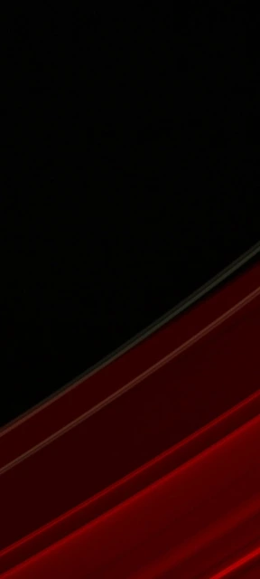 Dark Red Diagonal Stripes