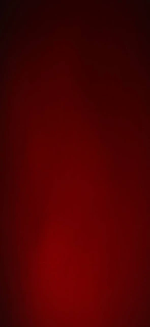 Dark Red Gradient Background