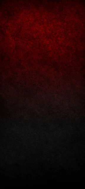 Dark Red Textured Gradient Background