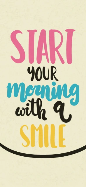 Good Morning Background 886x1920