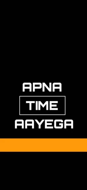 Gully Boy Background