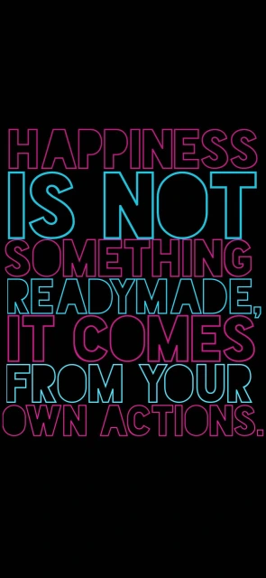 Happiness Wallpapper Background