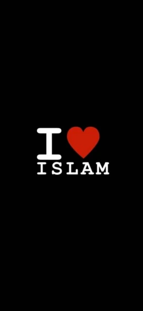Islam Background 997x2160