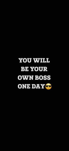 Motivation Background