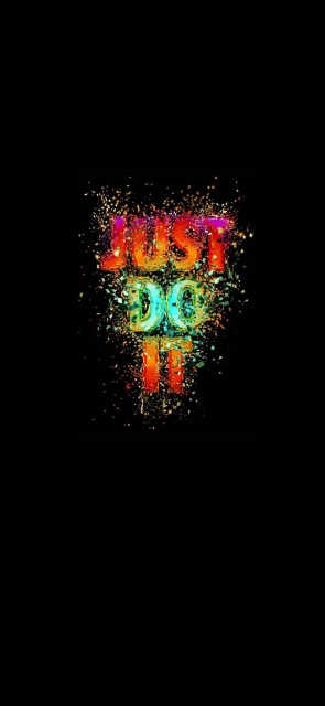Nike Background