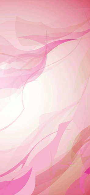 Pink Abstract Background Wallpaper