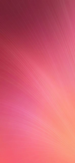 Pink Gradient Background Wallpaper