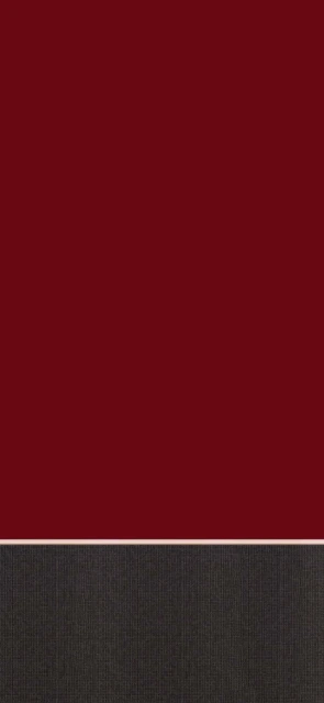 Red and Dark Gray Background