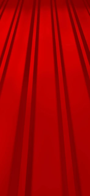 Red Background Wallpaper 1