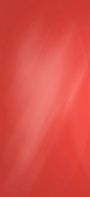 Red Background Wallpaper