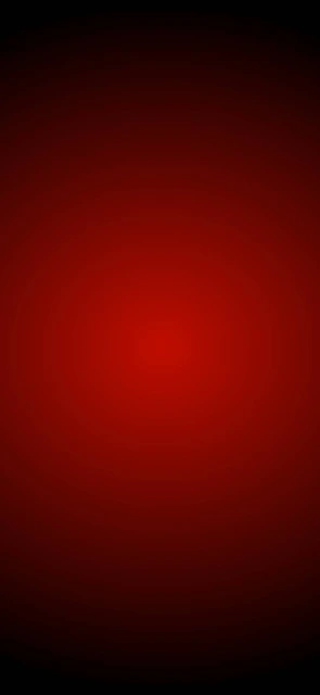 Red Background Wallpaper HD 2