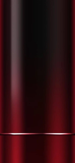 Red Gradient Background 2