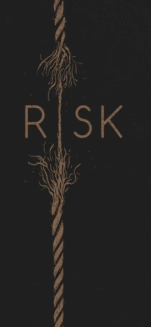 Risk Motivational Background