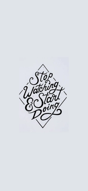 Stop Start Background [X] Background